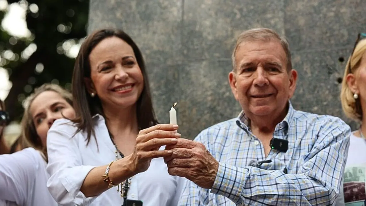 imagen dada